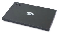 Apc Universal Notebook Battery, 60W (UPB60I)